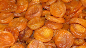 Authentic Candied Yams
