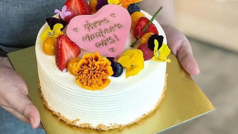 Best Cookware Gifts for Mother’s Day