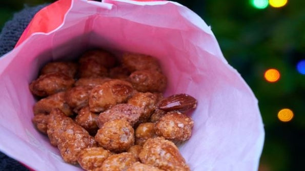 Homemade Bichu-Bichu – AVACRAFT