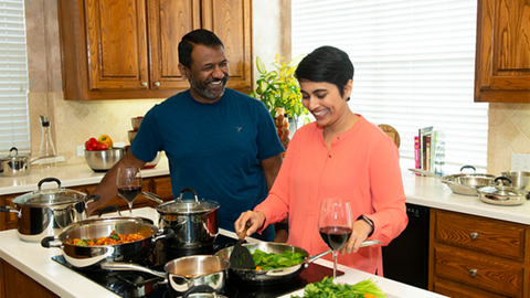 Avacraft Breaks into the Cookware Market