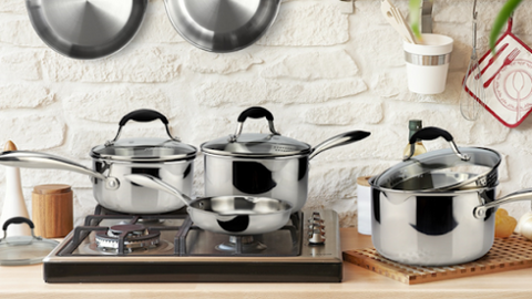 Why is AVACRAFT Different?