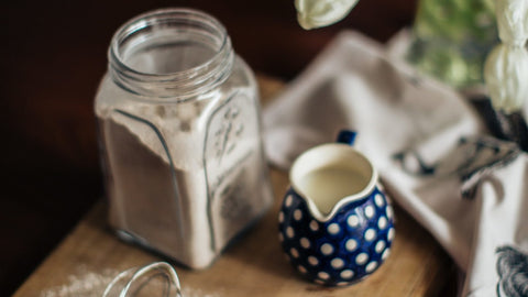 Which Type of Cutting Boards are Safe to Use?