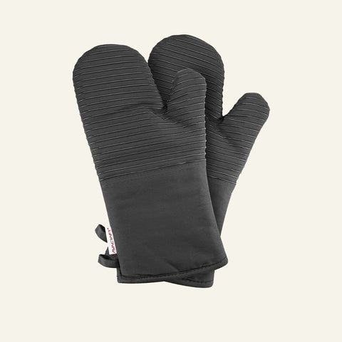 Oven Mitts
