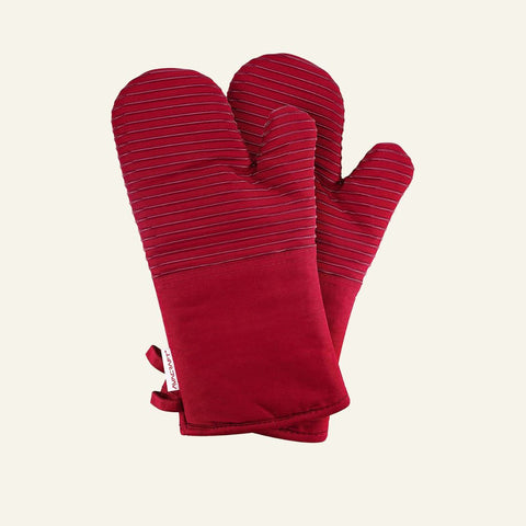Oven Mitts