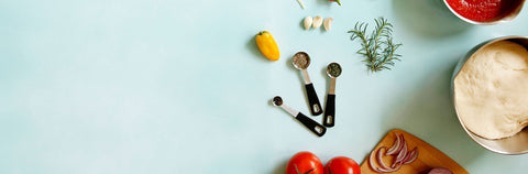 Over 3500 reviews and counting!