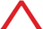 Avacraft logo