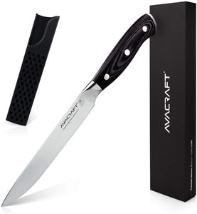 Cutco Black Kitchen Knife Sharpeners